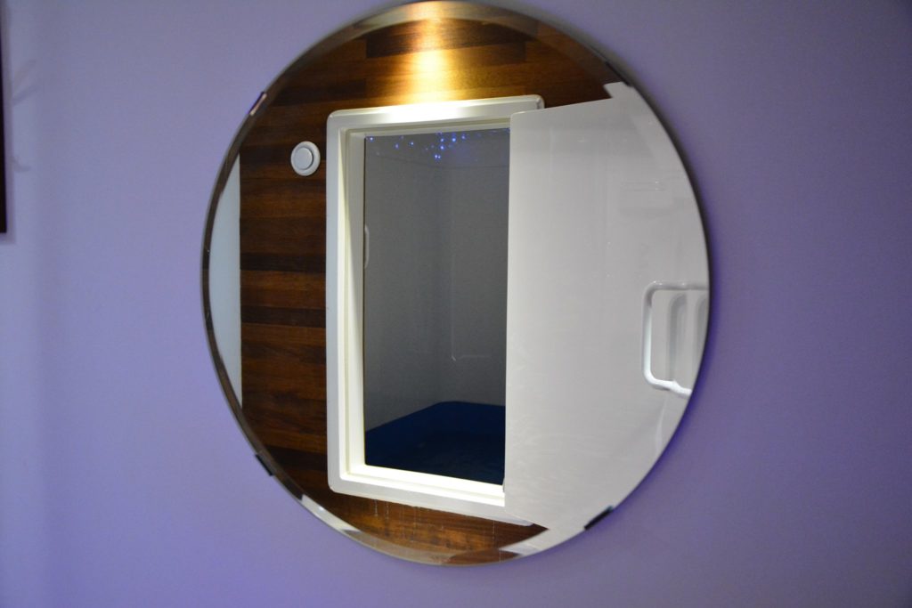 16832926_731975036958708_1772819167_o-1024×683